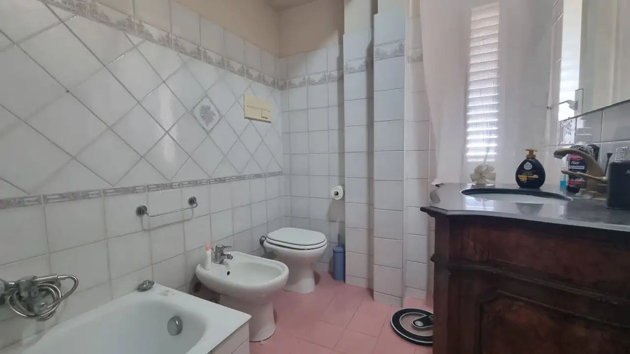 Appartamento - Image 25