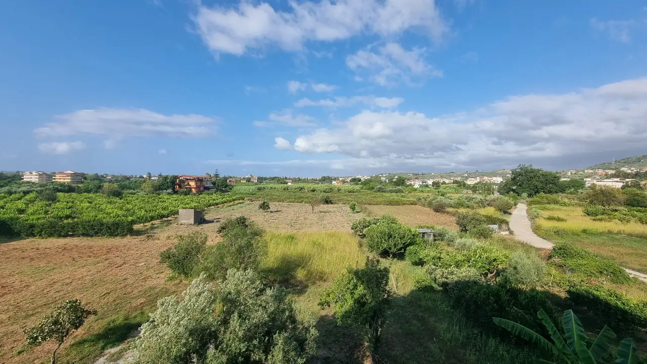 Appartamento - Image 18