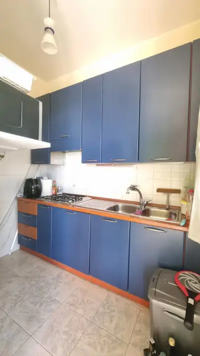 Appartamento - Image 10