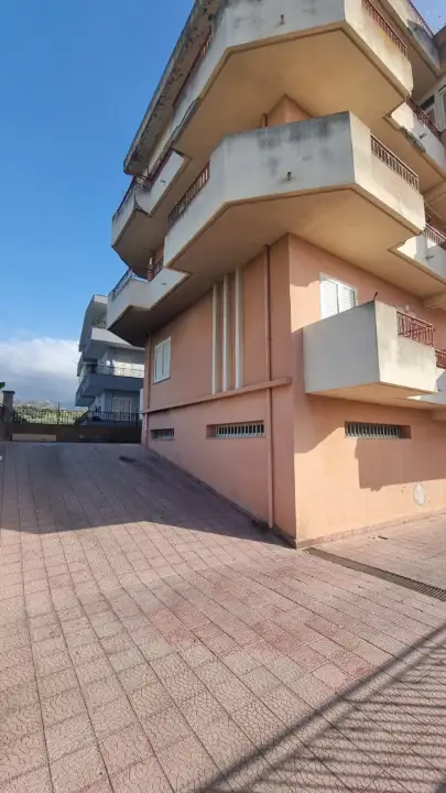 Appartamento - Image 23