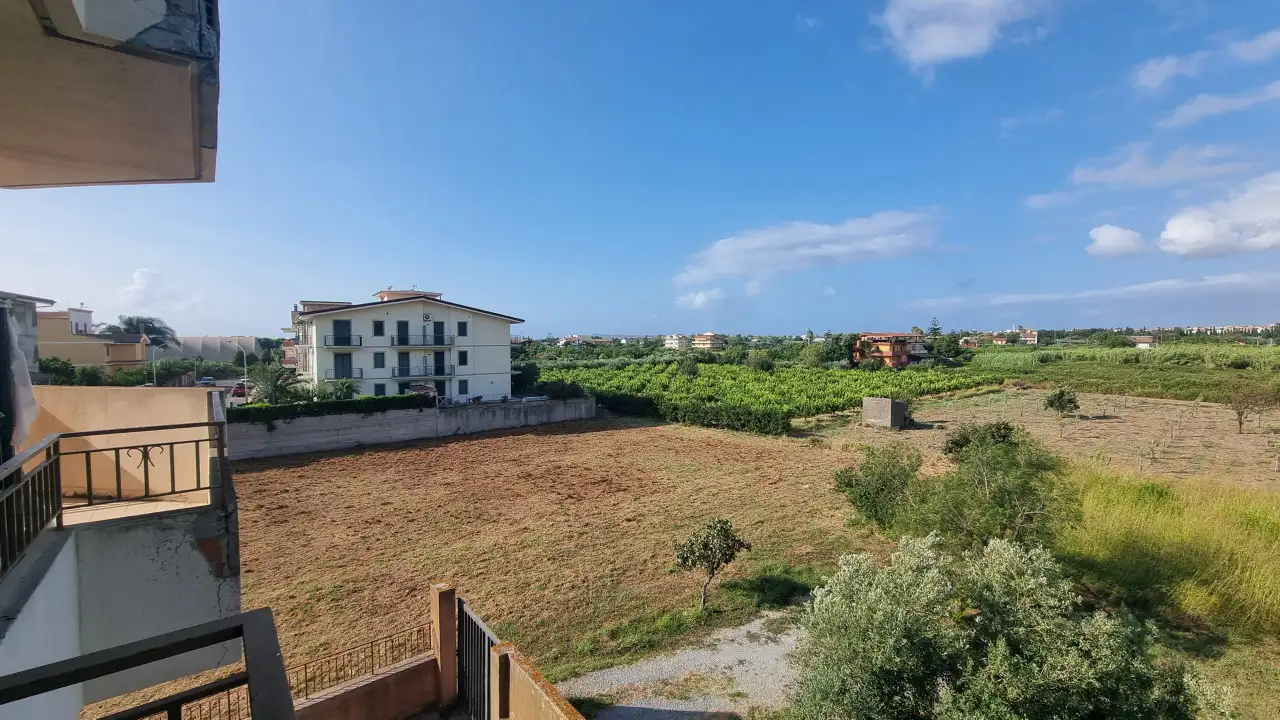 Appartamento - Image 17