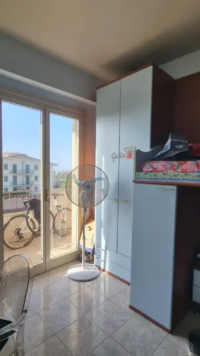 Appartamento - Image 16