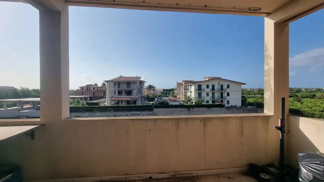 Appartamento - Image 19