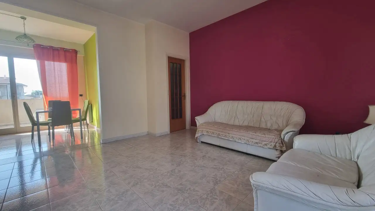 Appartamento - Image 1