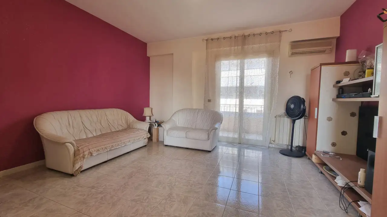 Appartamento - Image 3