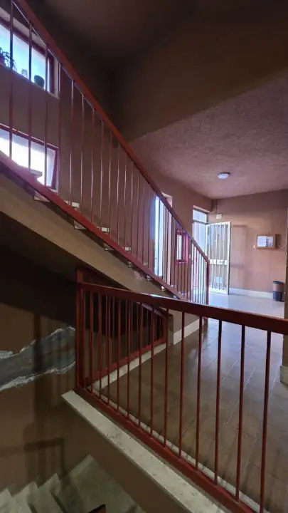 Appartamento - Image 25