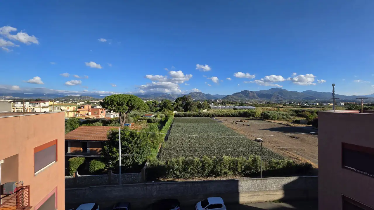 Appartamento - Image 32