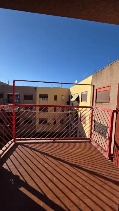 Appartamento - Image 13