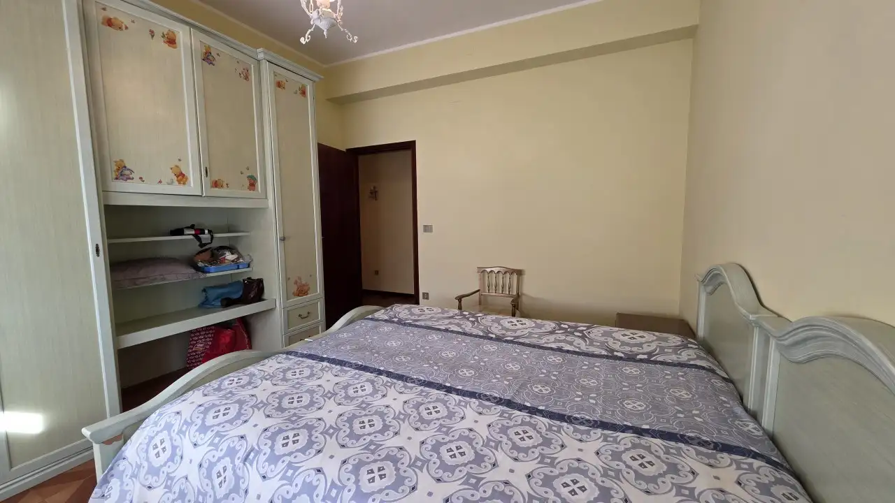 Appartamento - Image 17