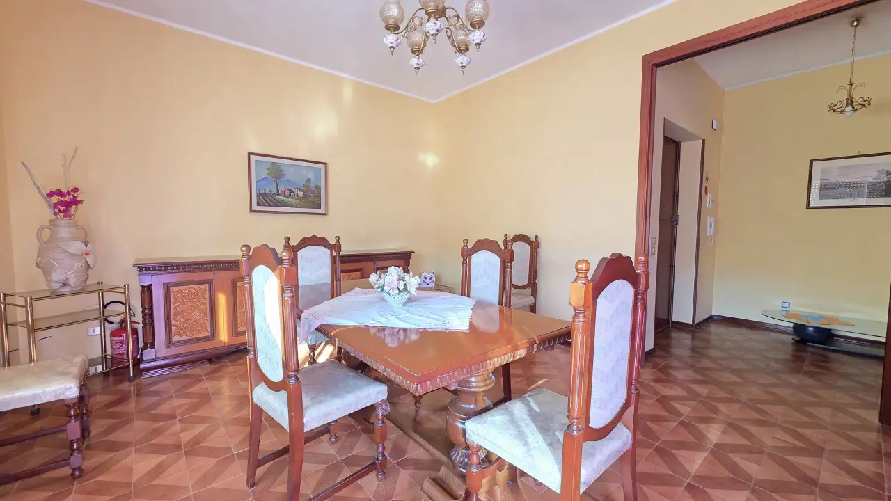 Appartamento - Image 2