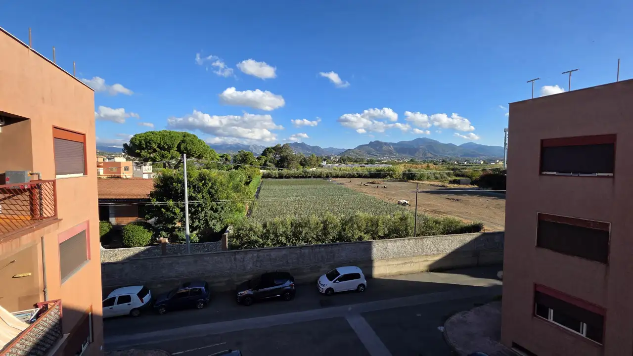 Appartamento - Image 31