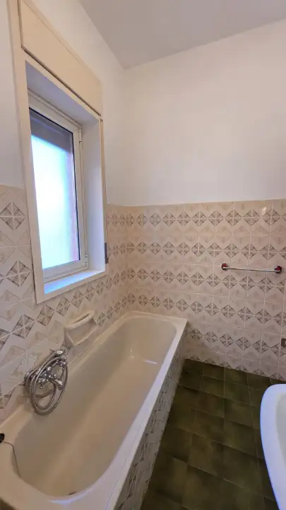 Appartamento - Image 20