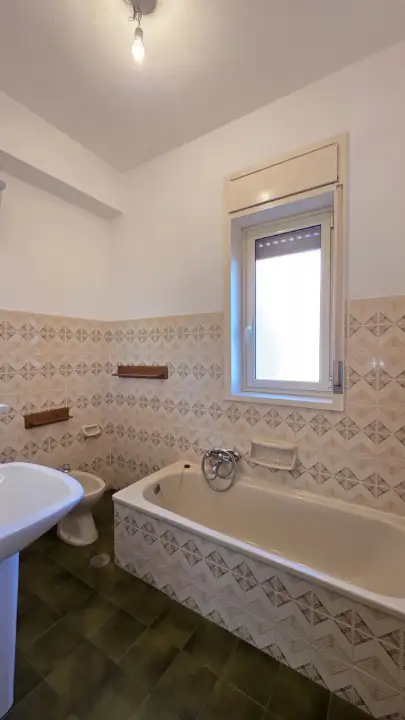 Appartamento - Image 21