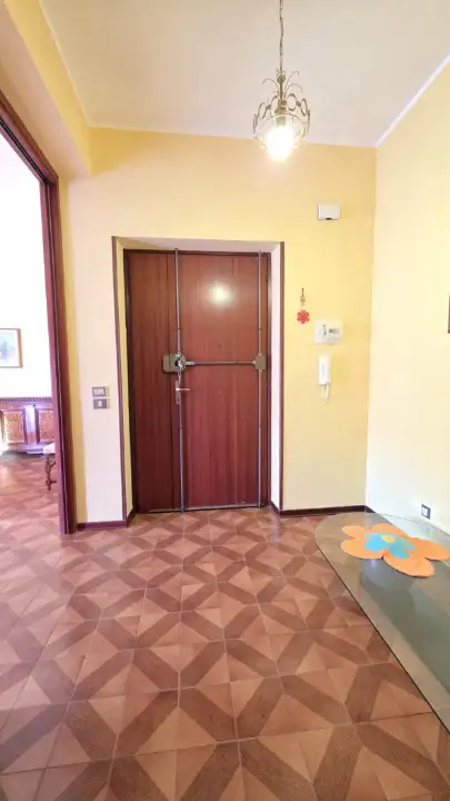 Appartamento - Image 4