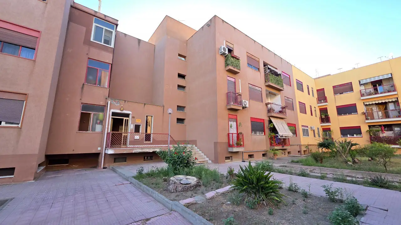 Appartamento - Image 1