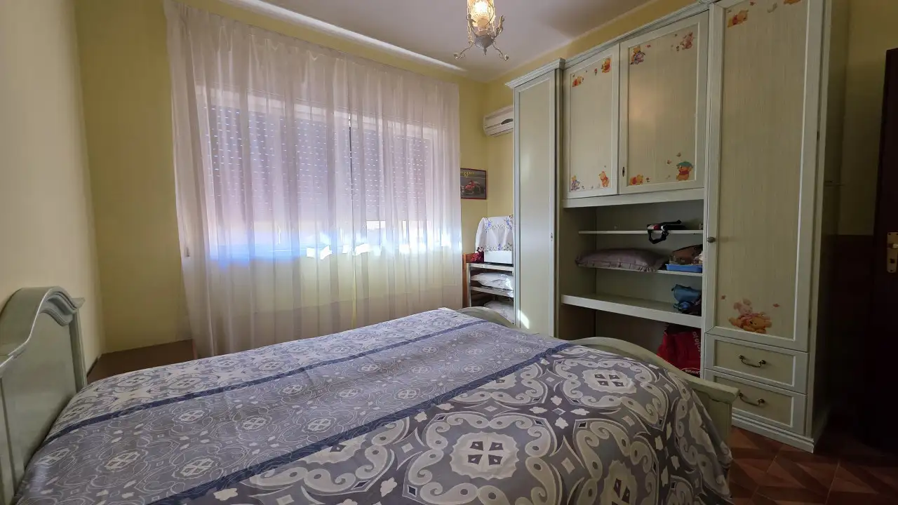 Appartamento - Image 18