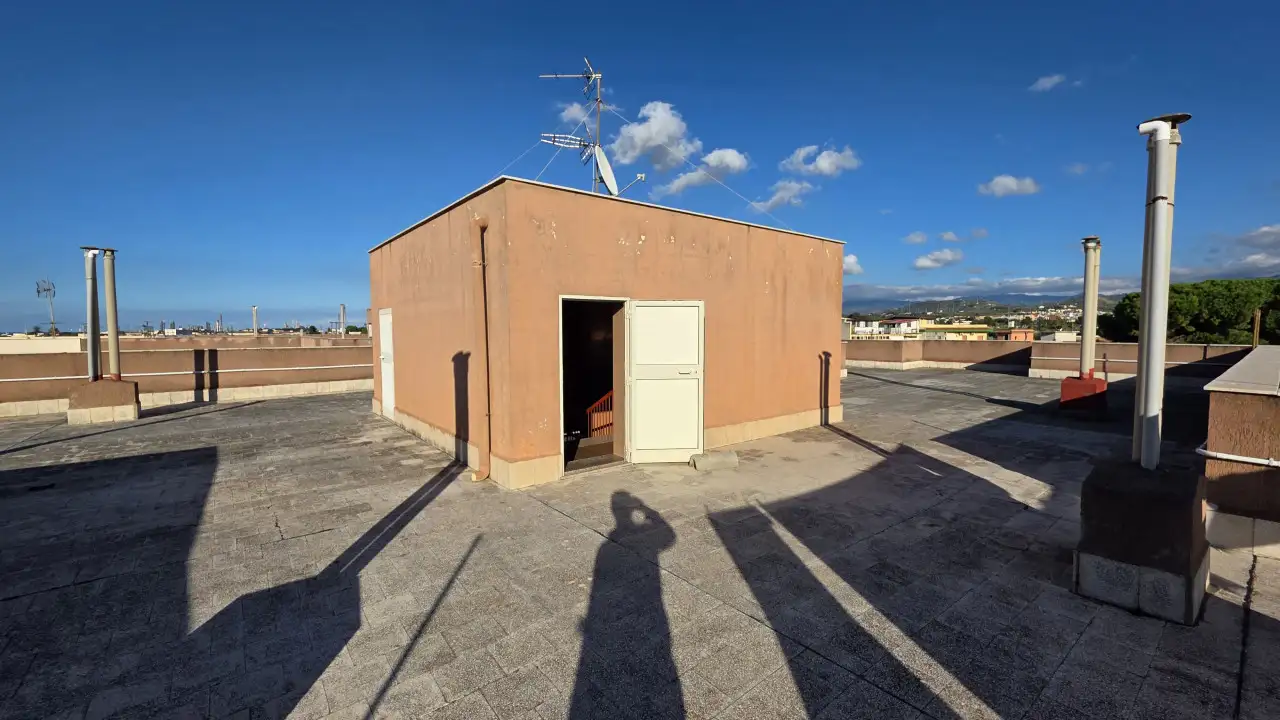 Appartamento - Image 30