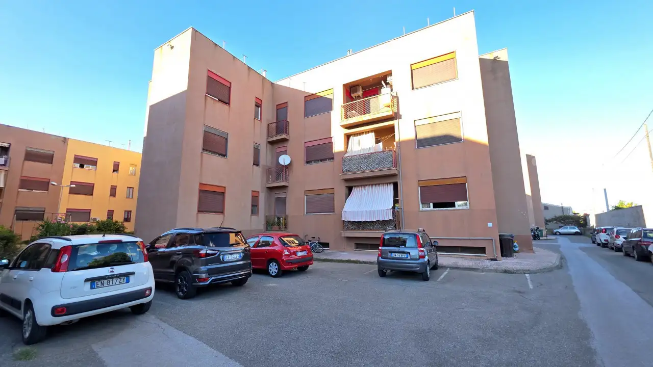 Appartamento - Image 27