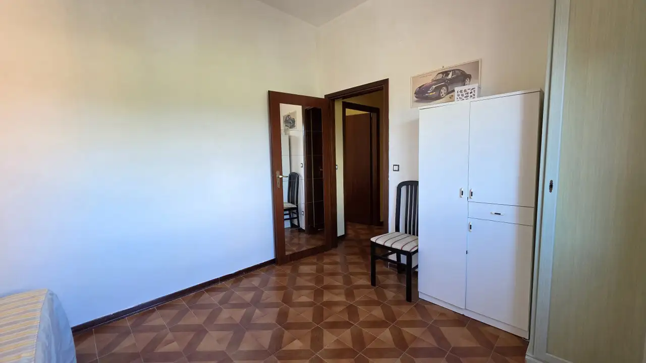 Appartamento - Image 22