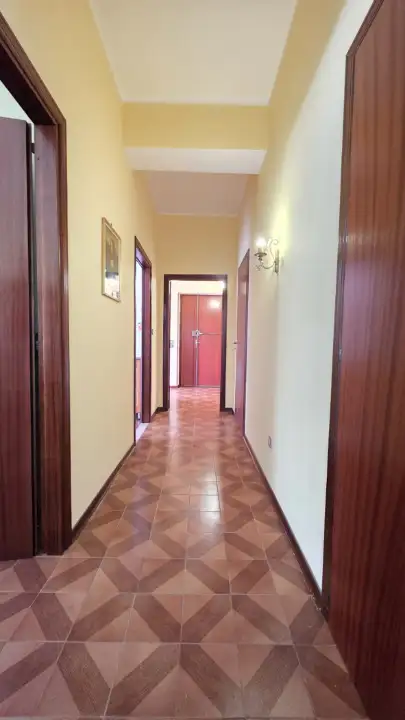 Appartamento - Image 7