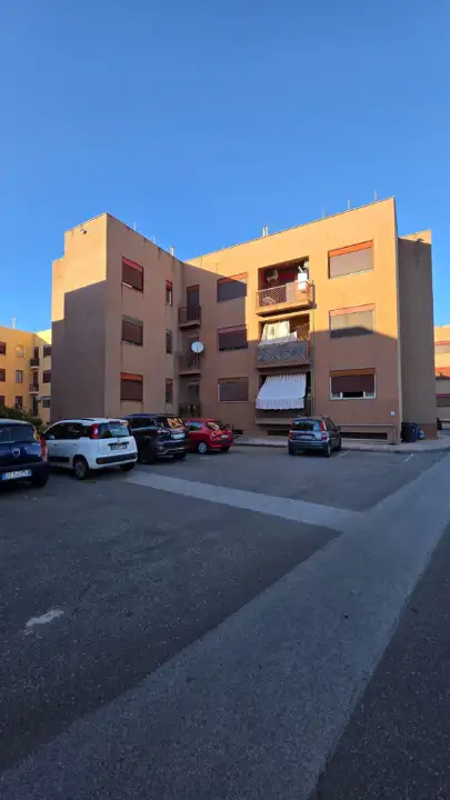 Appartamento - Image 29