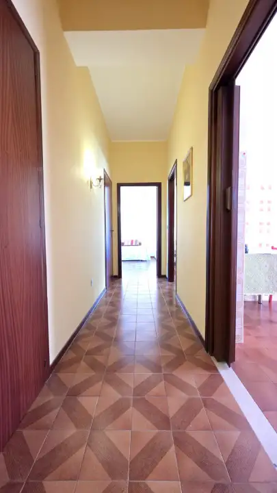 Appartamento - Image 14