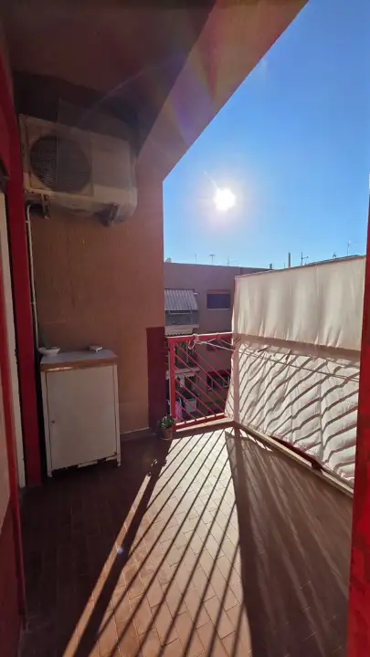 Appartamento - Image 12