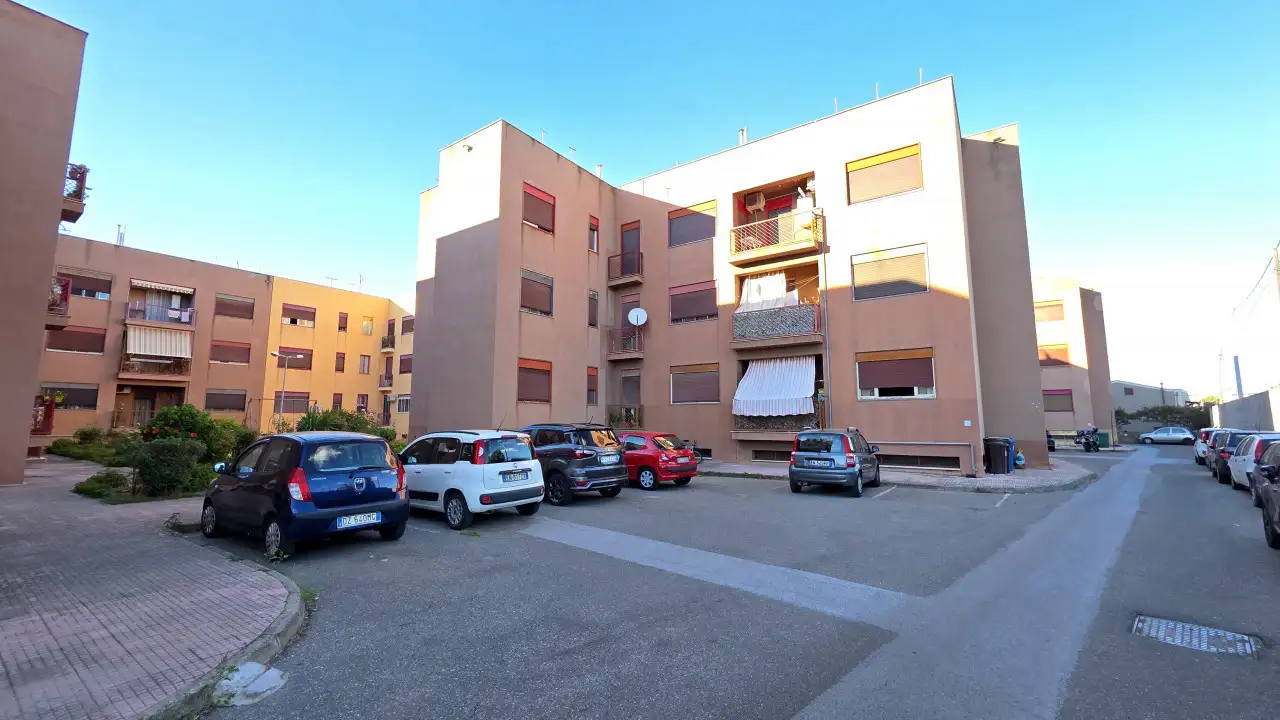 Appartamento - Image 26