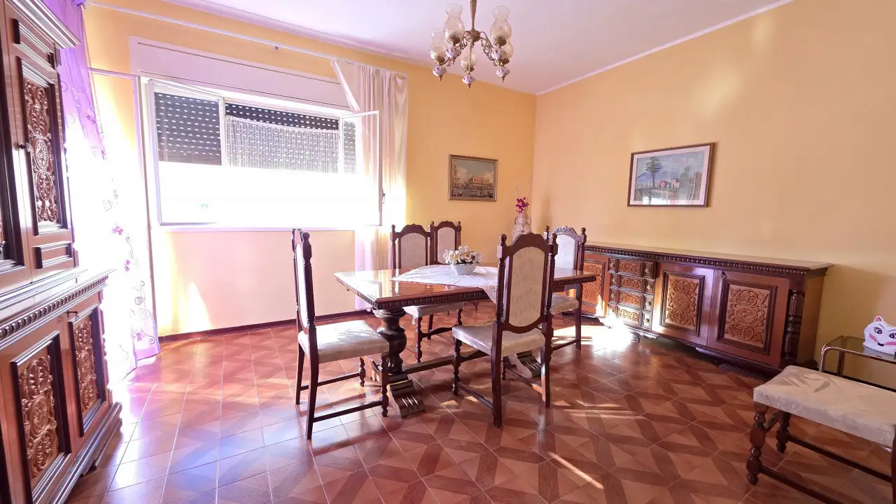 Appartamento - Image 6