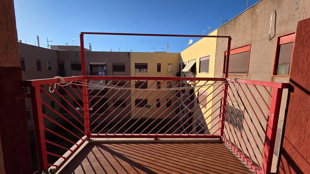 Appartamento - Image 11