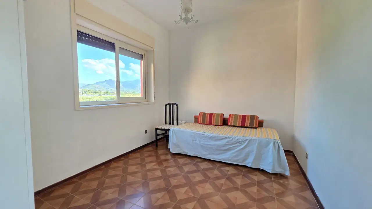 Appartamento - Image 24