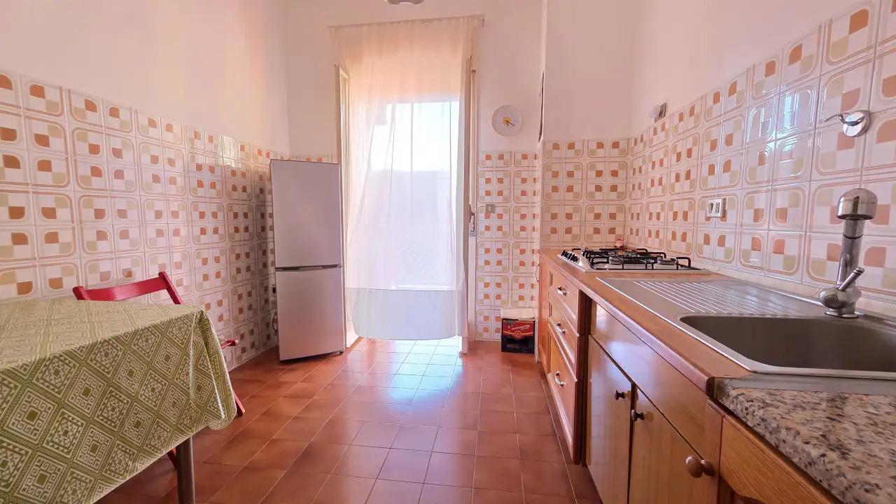 Appartamento - Image 9