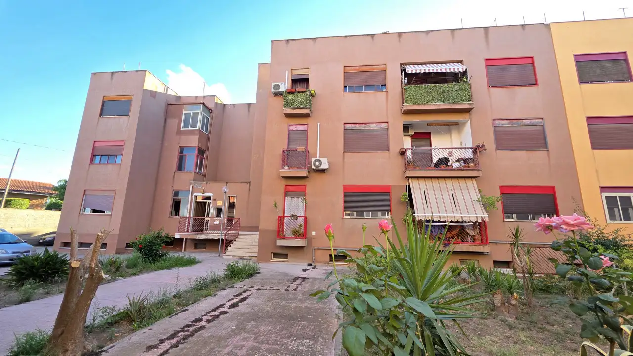 Appartamento - Image 28