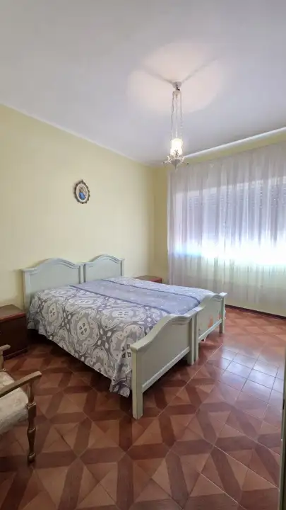 Appartamento - Image 15