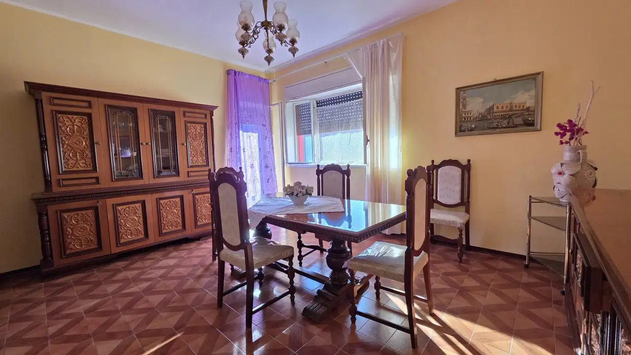 Appartamento - Image 5