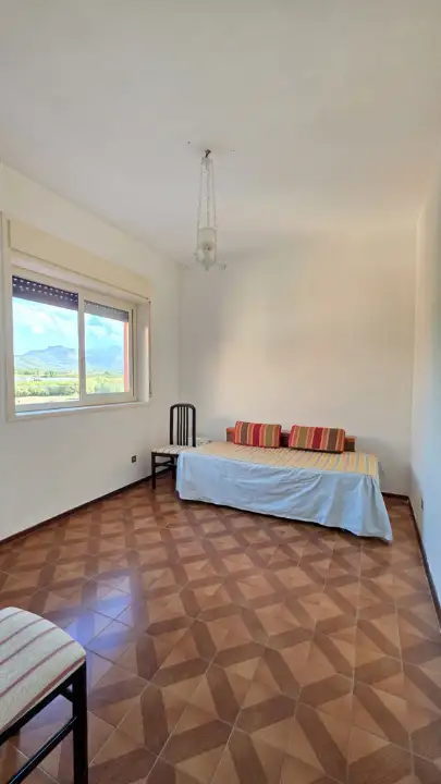 Appartamento - Image 23