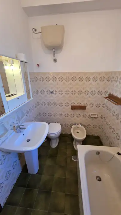 Appartamento - Image 19