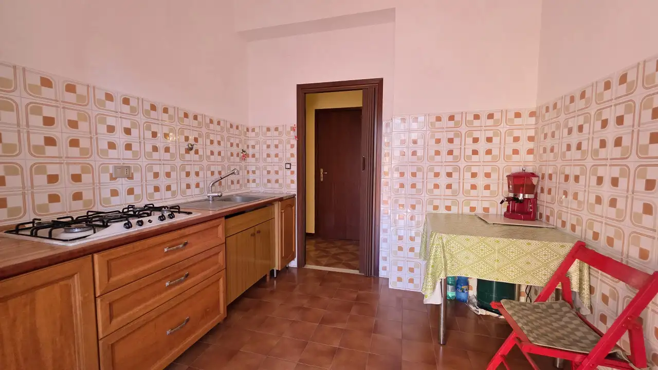 Appartamento - Image 8