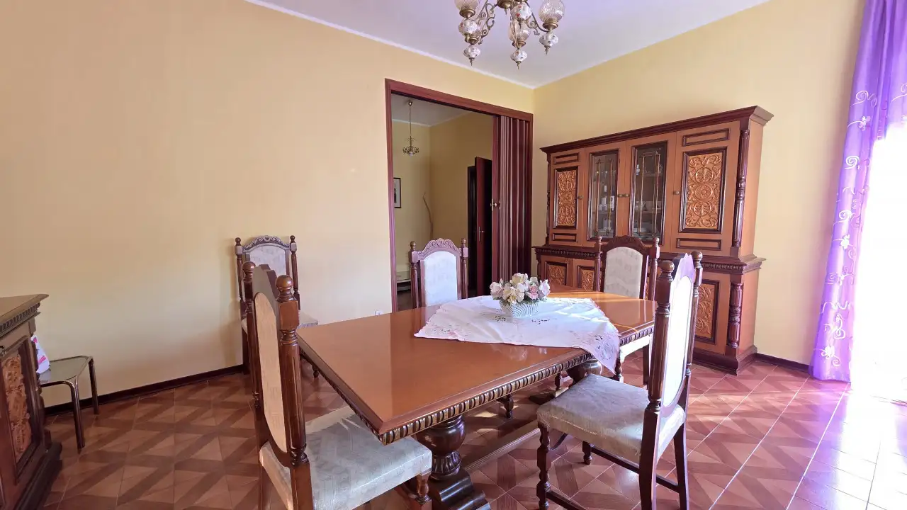 Appartamento - Image 3