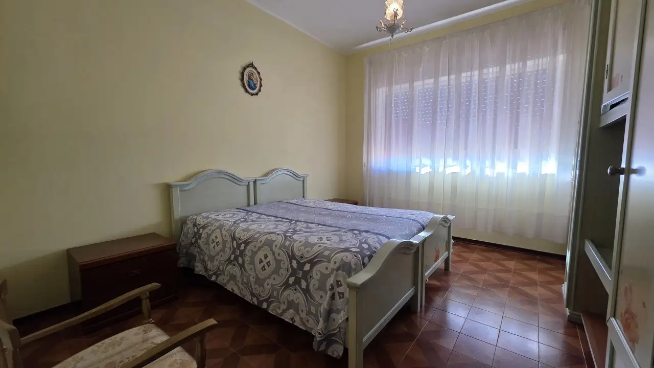 Appartamento - Image 16