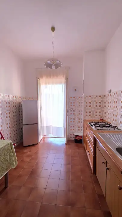 Appartamento - Image 10