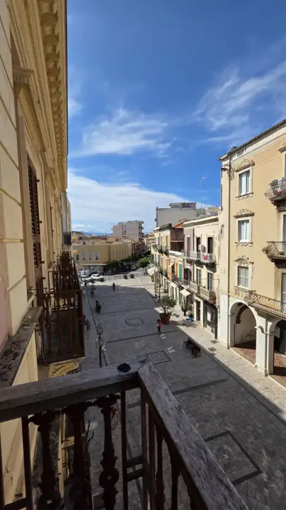 Appartamento - Image 10