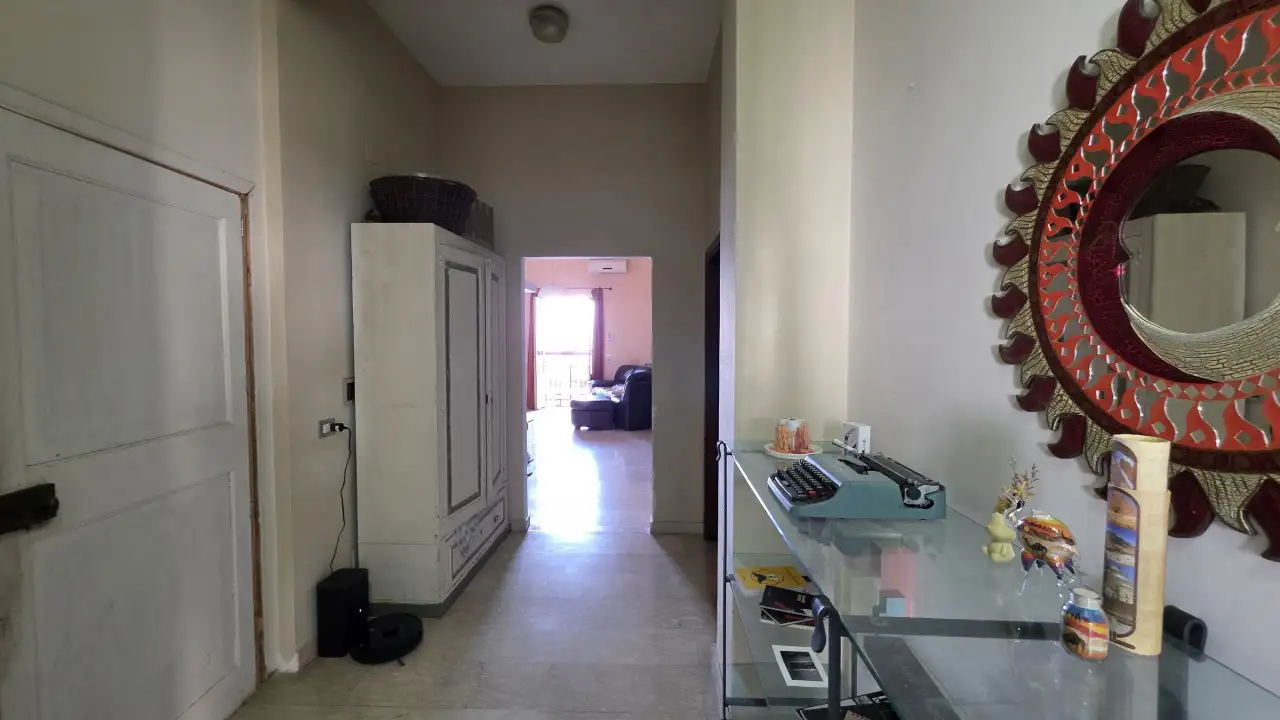 Appartamento - Image 3