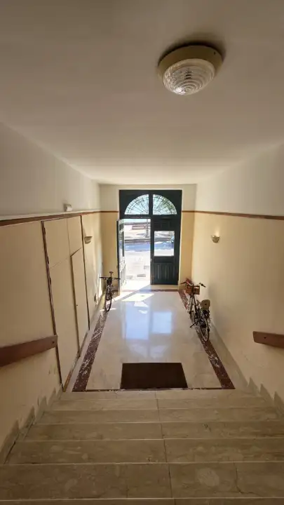 Appartamento - Image 19