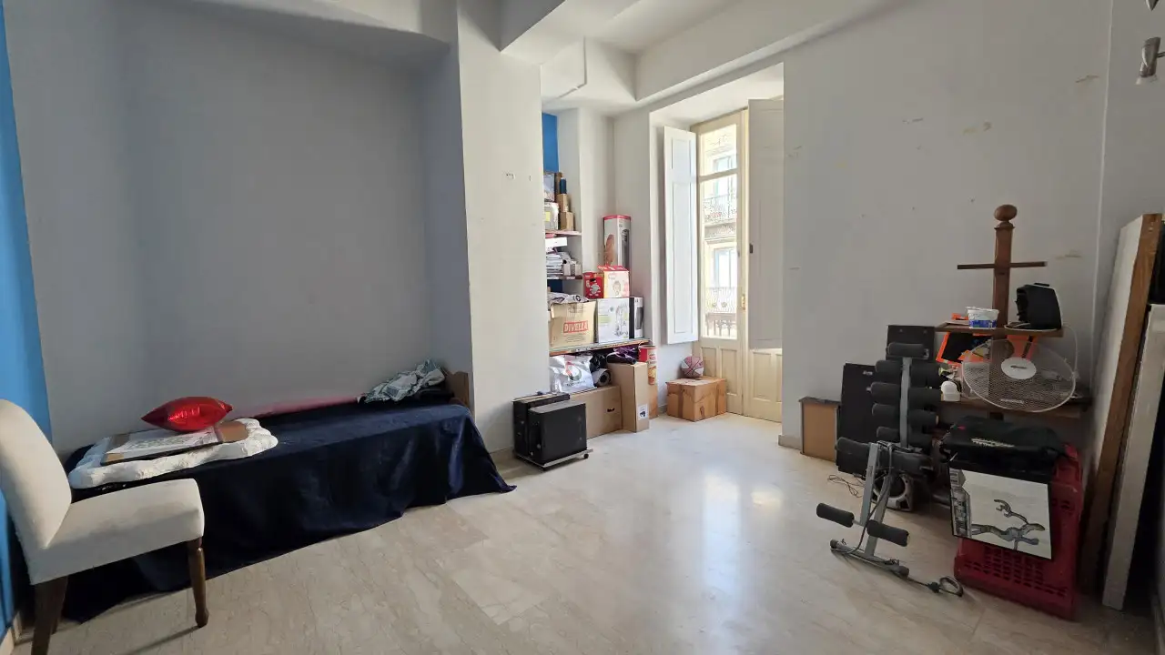 Appartamento - Image 5