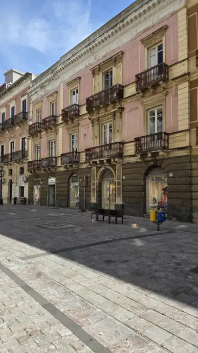 Appartamento - Image 25