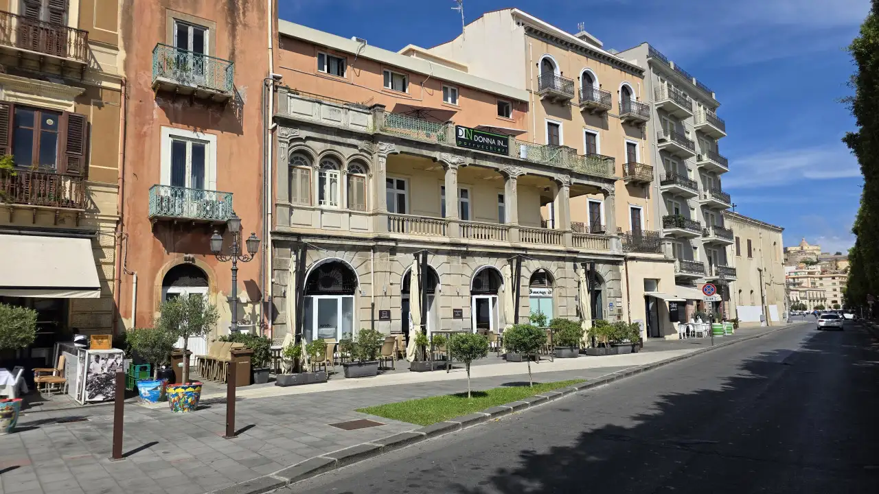 Appartamento - Image 23