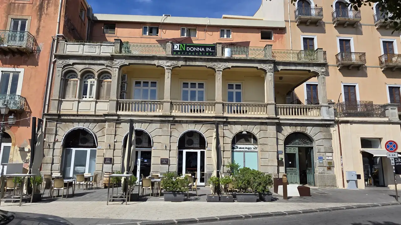 Appartamento - Image 1