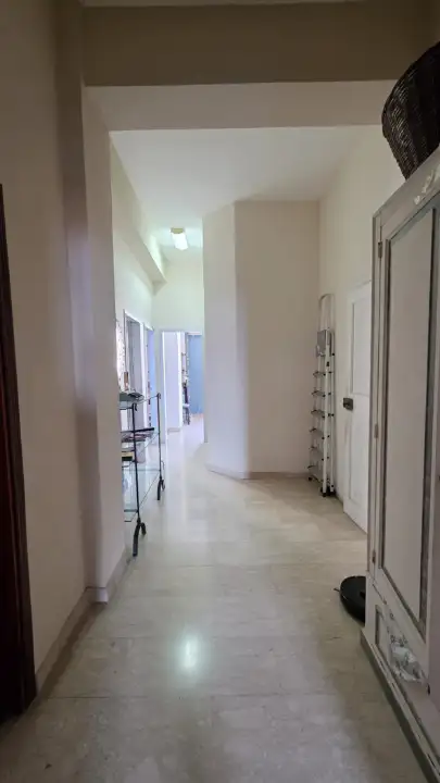 Appartamento - Image 4