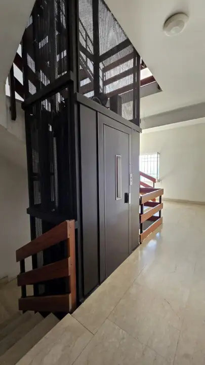 Appartamento - Image 17